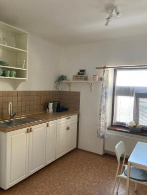 Apartman Centrum